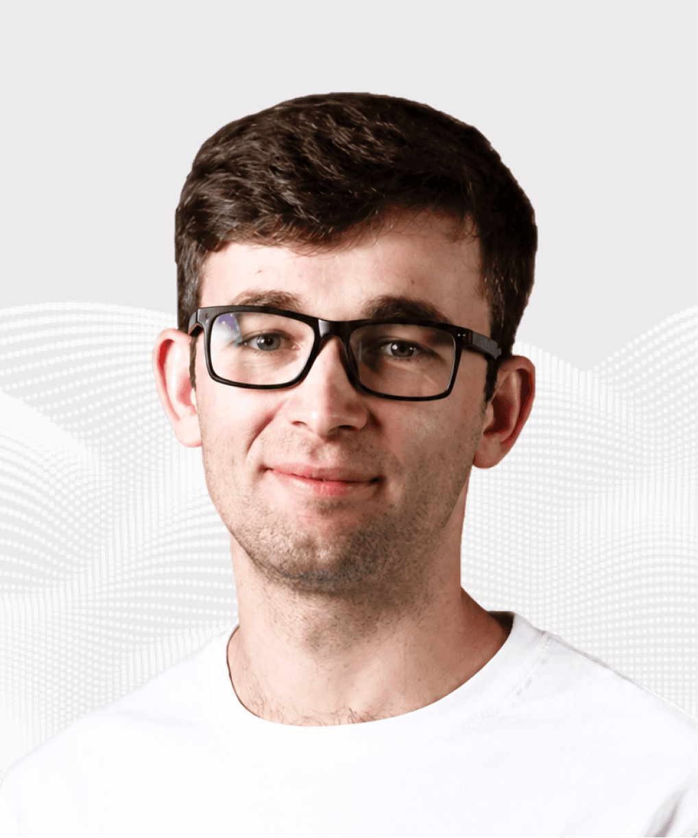 Michal Suski