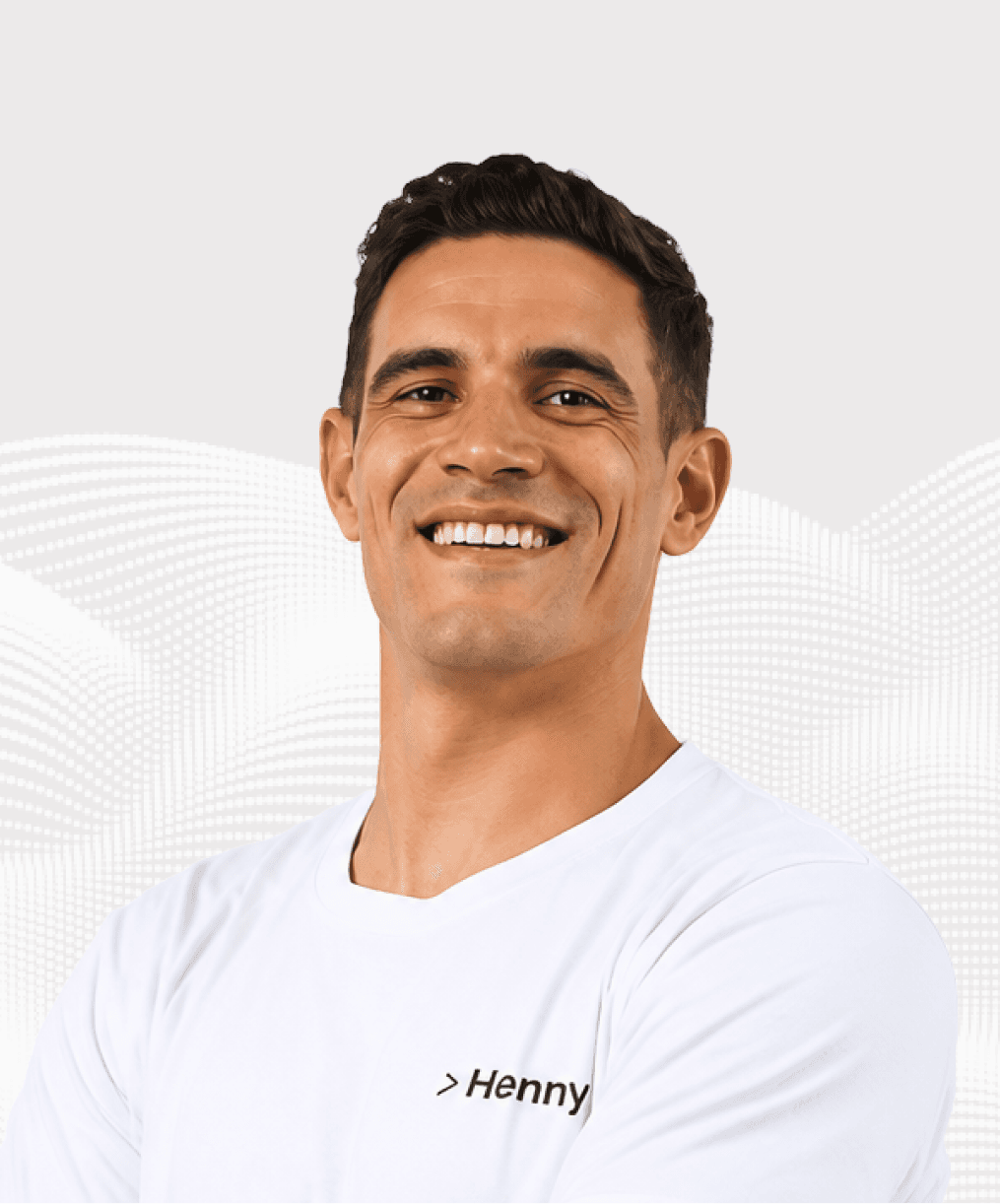 Thibault Garcia