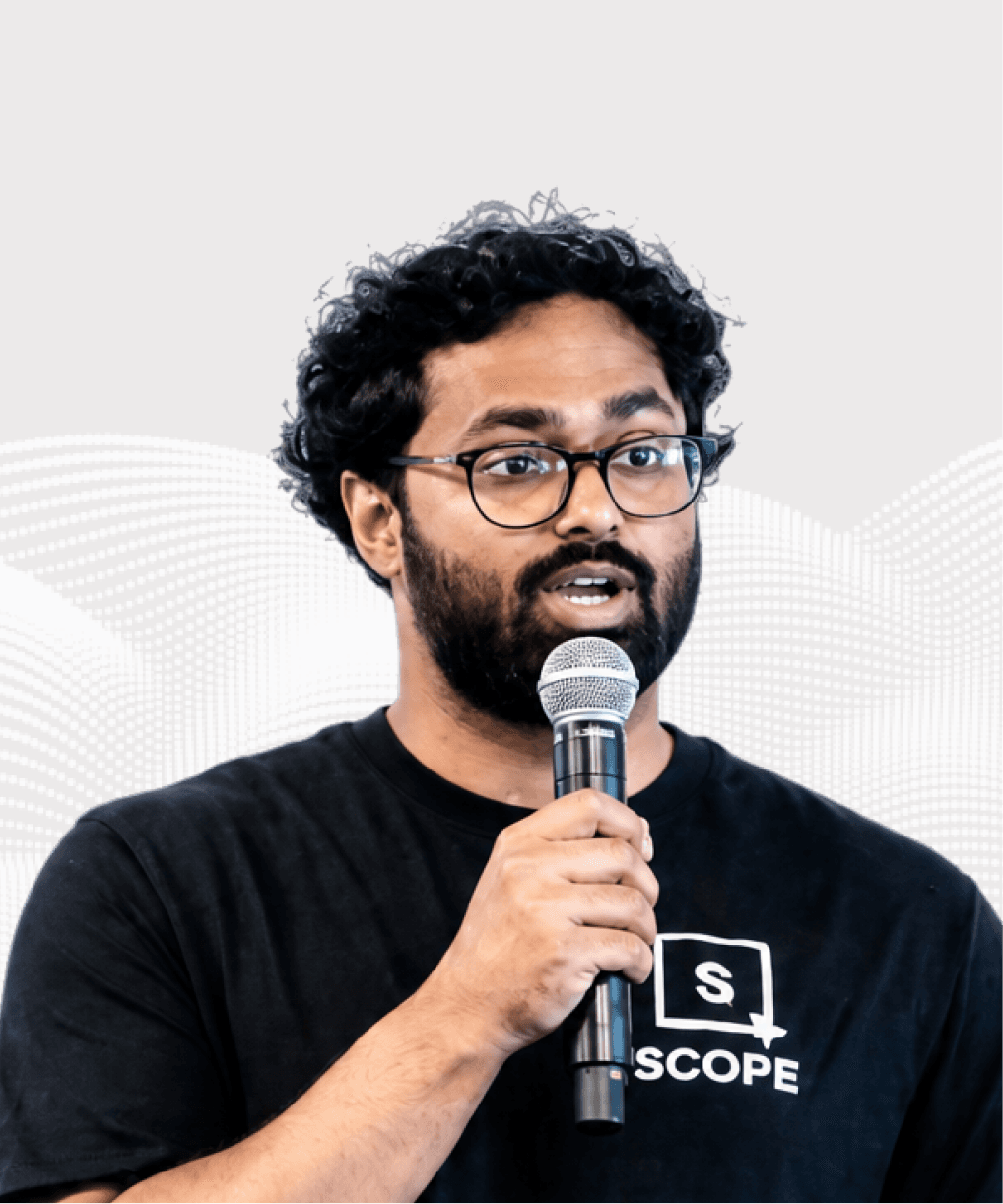 Anand-Arnaud Janardan