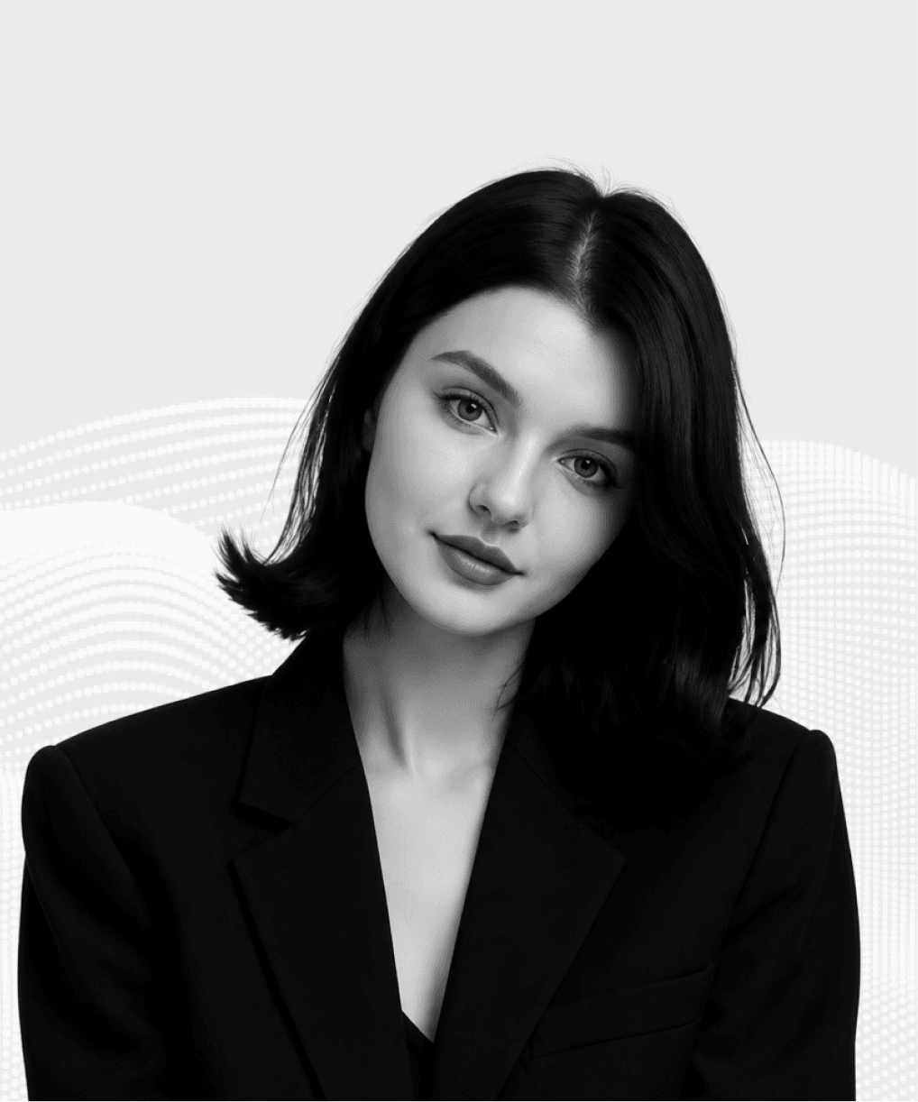 Margarita Loktionova