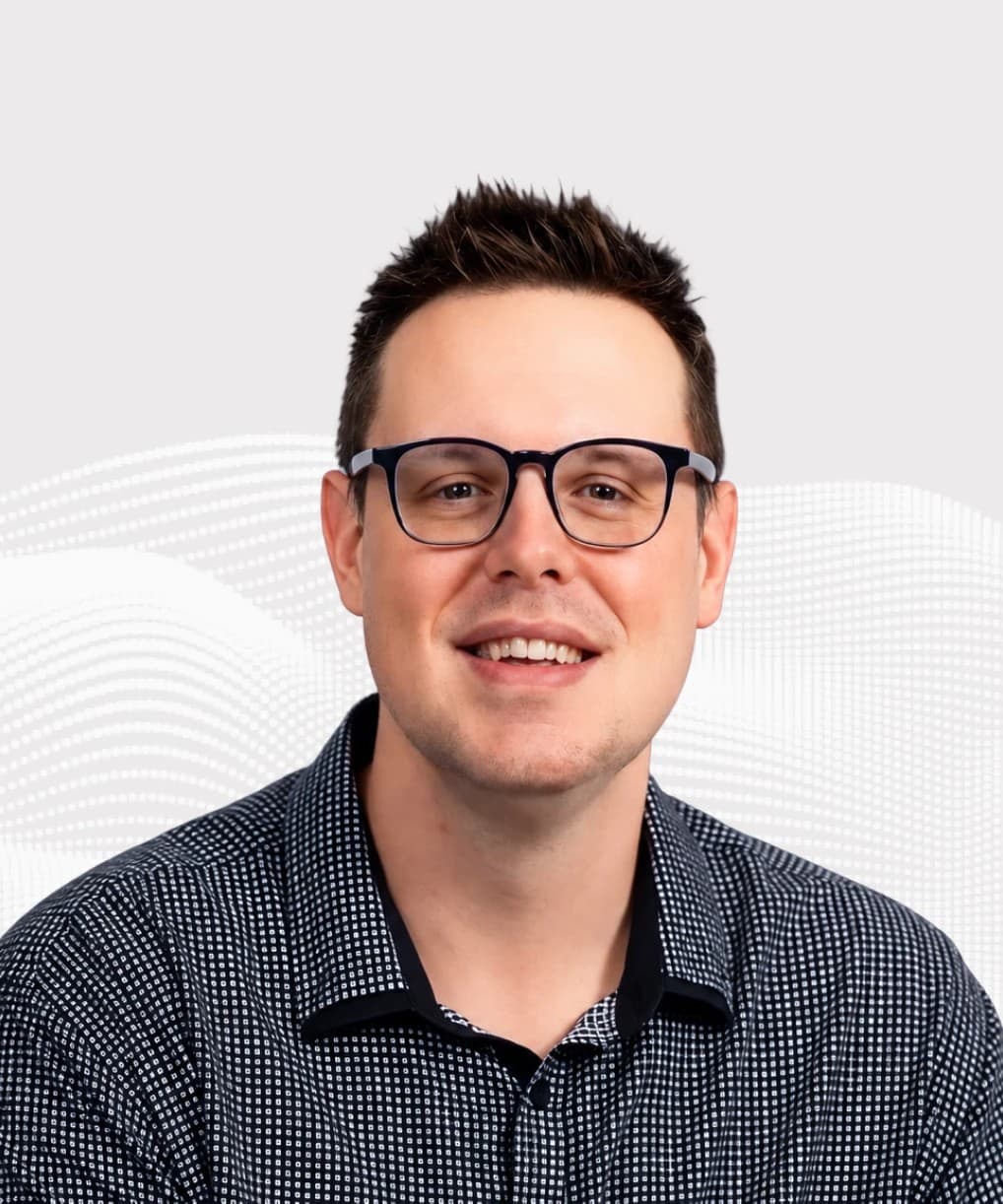 Marc Moeller
