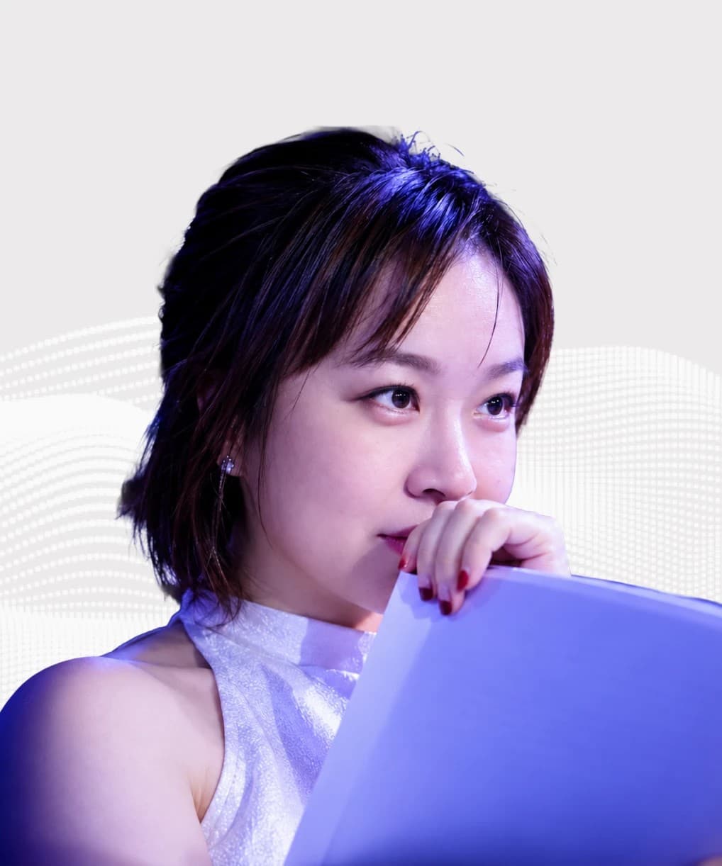 Wan Wei Soh