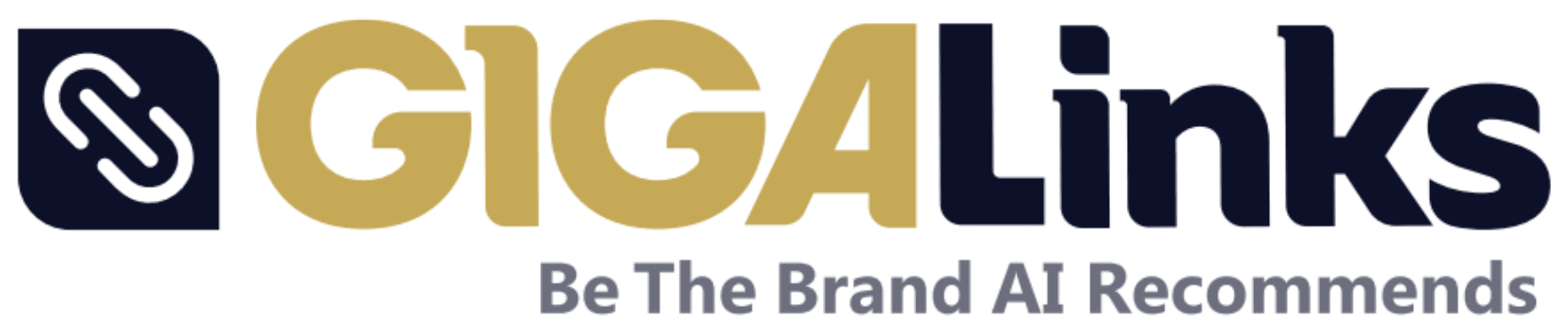 GigaLinks