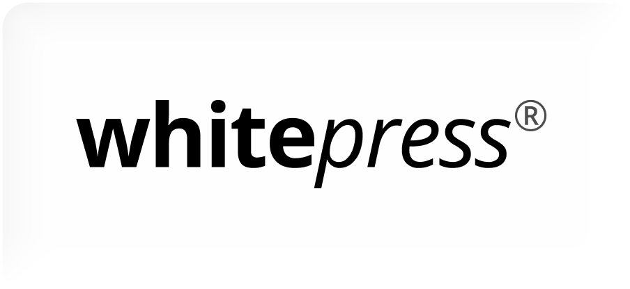 Whitepress