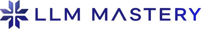 LLM Mastery