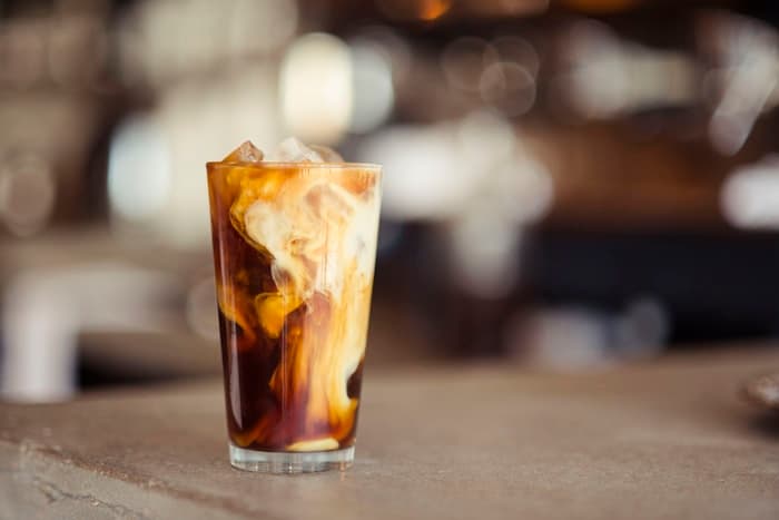 Akha Ama Coffee