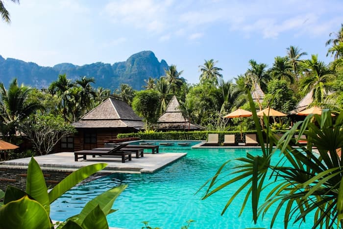 Akyra Manor Chiang Mai