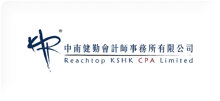 CPA