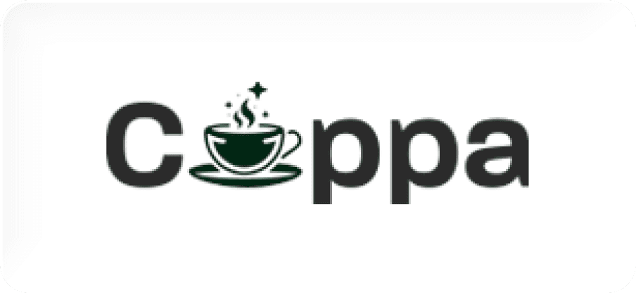Cuppa