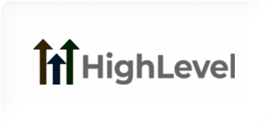 HighLevel