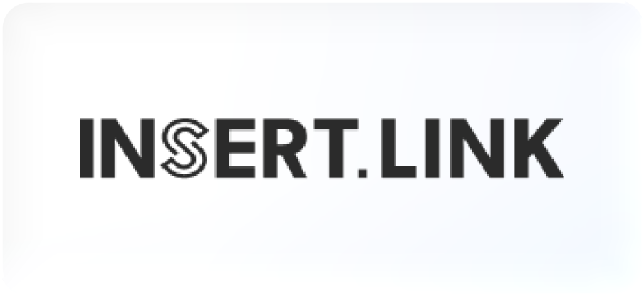 Insert.Link