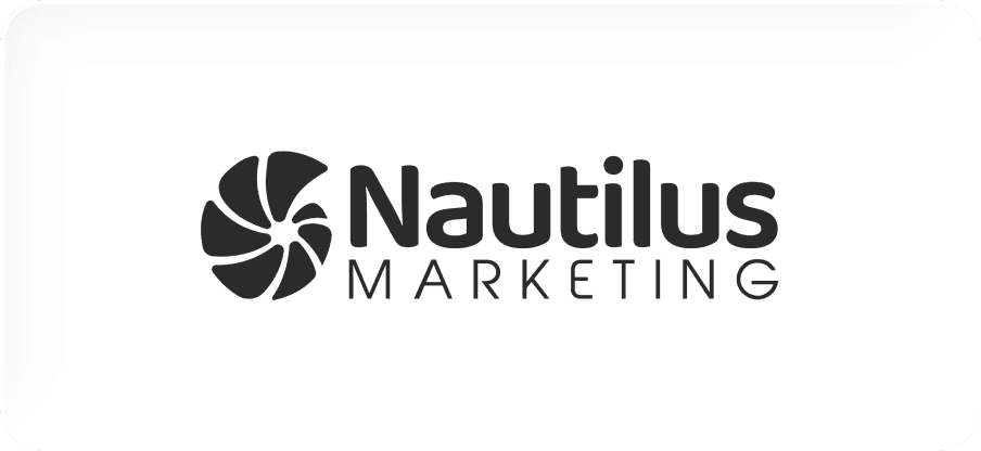Nautilus