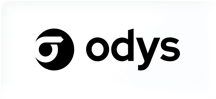 Odys