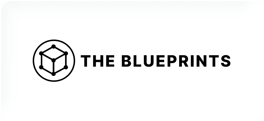 The Blueprints